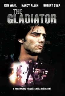 www.cineplayers.com/img/cartazes/14370_poster.jpg