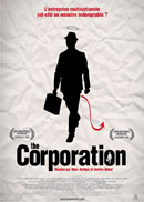 thecorporationposter.jpg