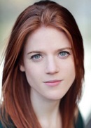 Foto de Rose Leslie