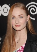 Foto de Sophie Turner