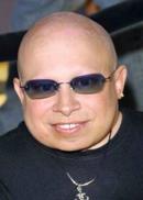 Foto de Verne Troyer