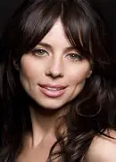 Foto de Natasha Leggero