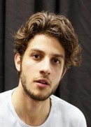 Foto de Chay Suede