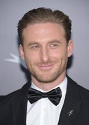 Foto de Dean O'Gorman