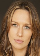 Foto de Michaela McManus