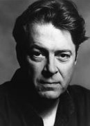 Foto de Roger Allam