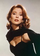 Foto de Suzy Parker