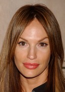 Foto de Jolene Blalock