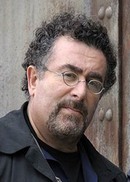 Foto de Saul Rubinek