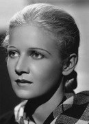 Foto de Ann Harding