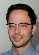 Foto de Nick Kroll