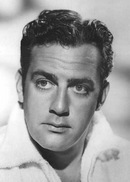 Foto de Raymond Burr