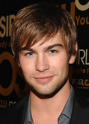 Foto de Chace Crawford