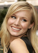 Foto de Kristen Bell