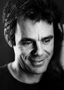 Foto de Tom Tykwer