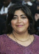 Foto de Gurinder Chadha