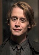 Foto de Macaulay Culkin