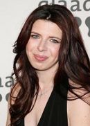 Foto de Heather Matarazzo