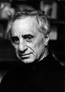 Foto de Elia Kazan