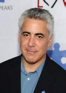 Foto de Adam Arkin