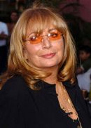 Foto de Penny Marshall