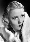 Foto de Mary Carlisle