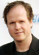 Foto de Joss Whedon