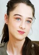 Foto de Raffey Cassidy