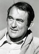 Foto de Andrew V. McLaglen