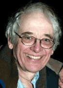 Foto de Austin Pendleton