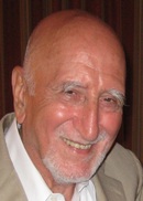 Foto de Dominic Chianese