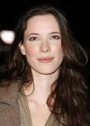 Foto de Rebecca Hall