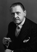 Foto de W. Somerset Maugham