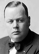 Foto de Roscoe 'Fatty' Arbuckle