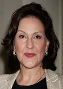 Foto de Kelly Bishop