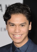 Foto de Forrest Goodluck