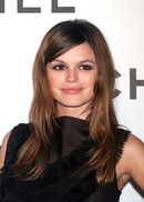 Foto de Rachel Bilson