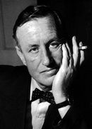 Foto de Ian Fleming