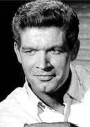 Foto de Stephen Boyd