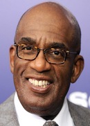 Foto de Al Roker