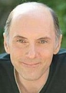 Foto de Dan Castellaneta