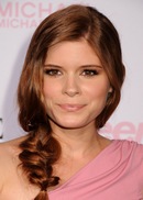 Foto de Kate Mara