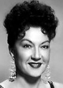 Foto de Ethel Merman