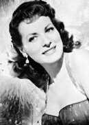 Foto de Maureen O'Hara