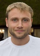 Foto de Max Riemelt