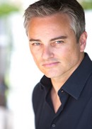 Foto de Kerr Smith