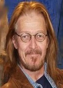 Foto de Ted Neeley