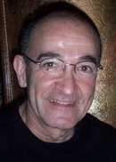 Foto de Barry Dennen