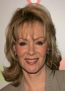 Foto de Jean Smart