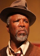 Foto de John Kani